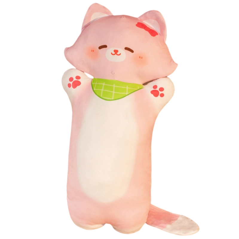 lionf 45cm80cm