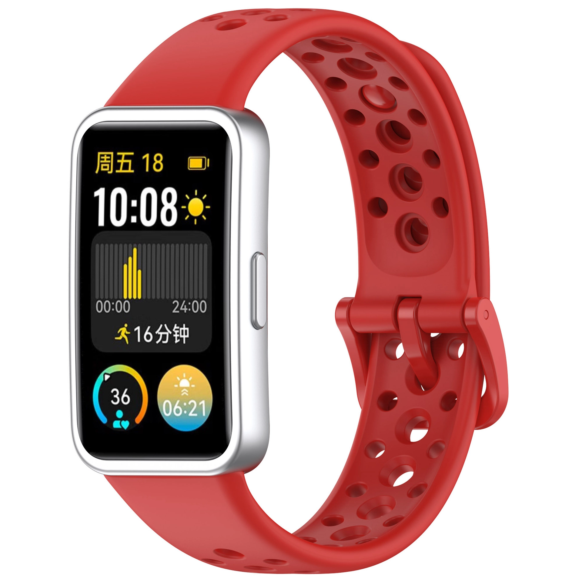 CHRROTA 89 Huawei Band89