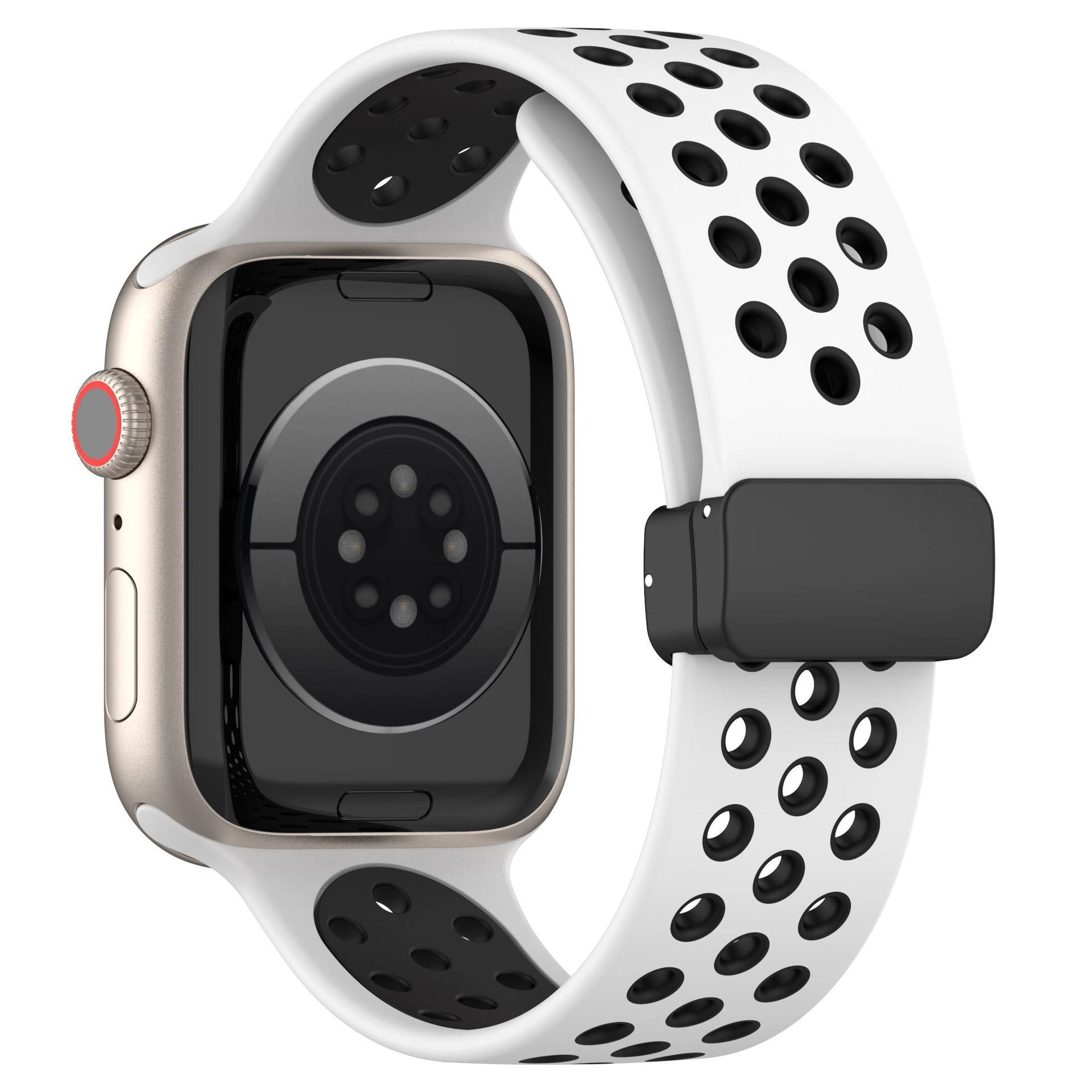 CHRROTA 10apple watch SE