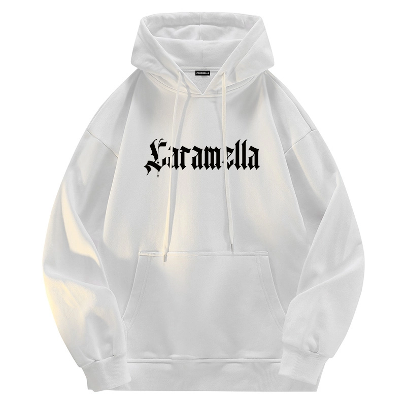 Caramella