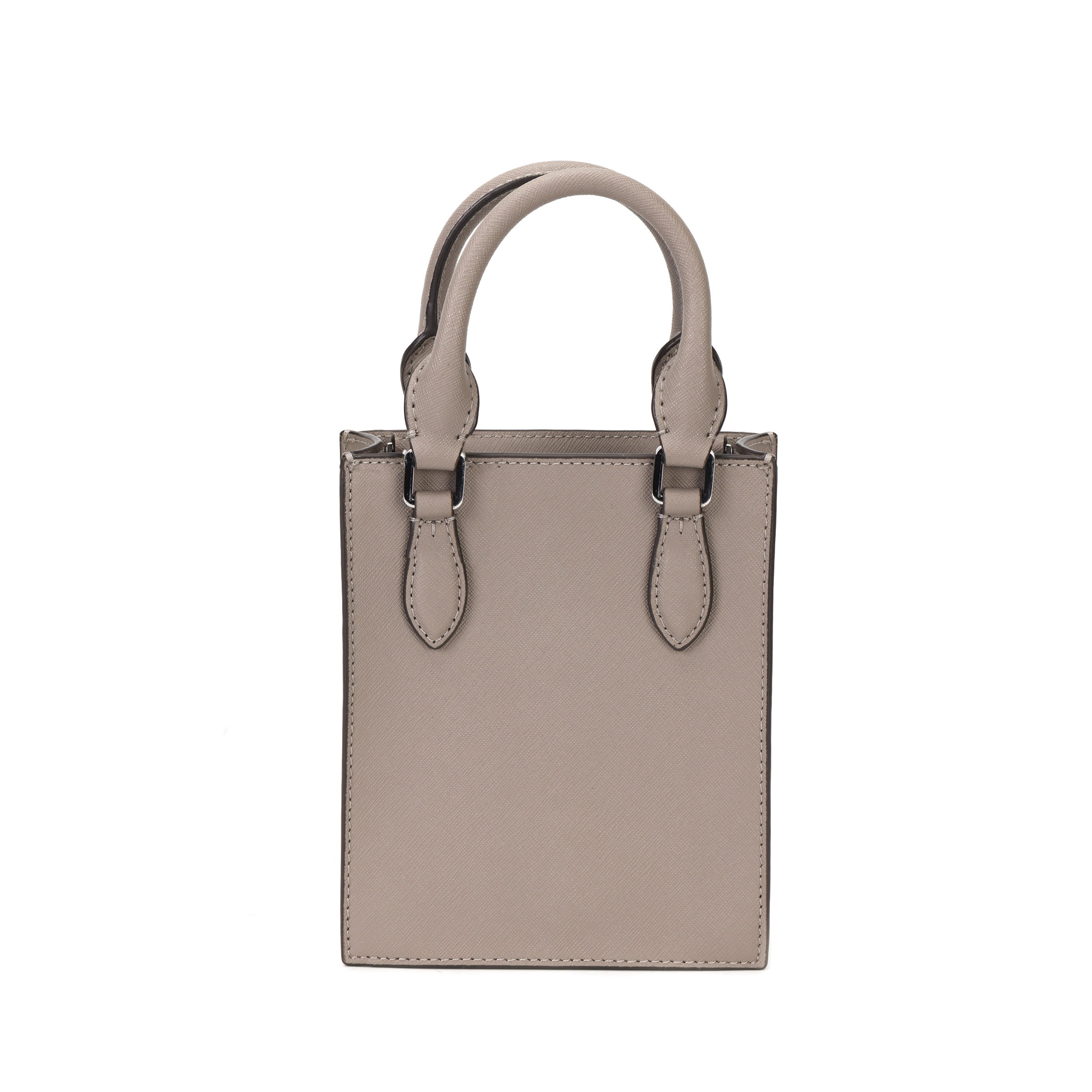 TORY BURCH TB Emerson Tote