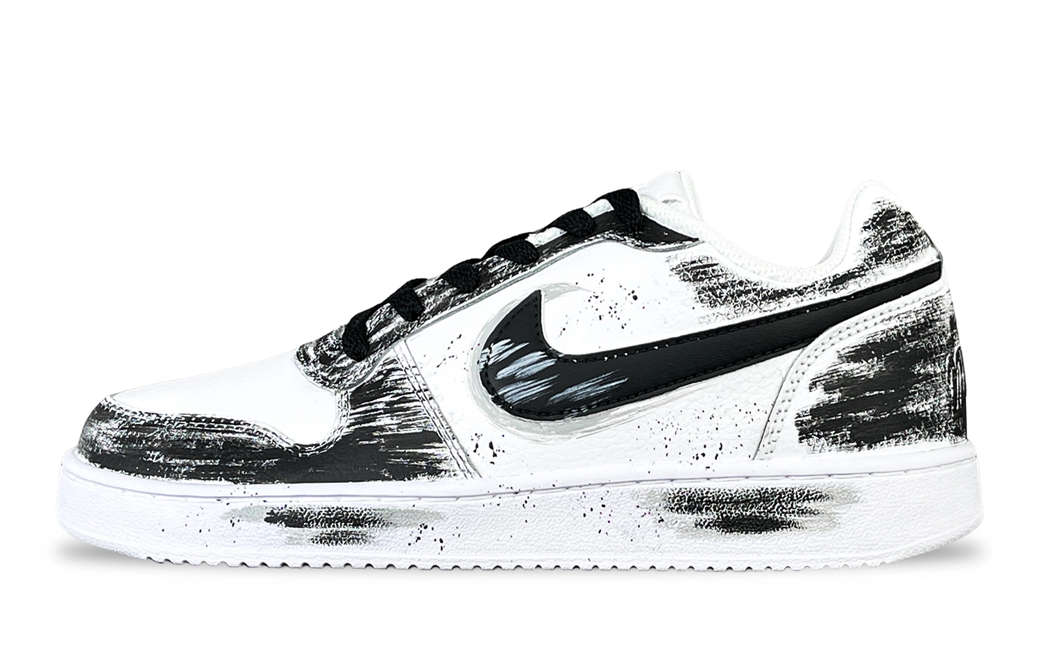 Nike EBERNON Low