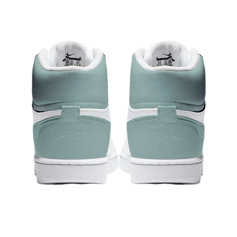 Nike EBERNON