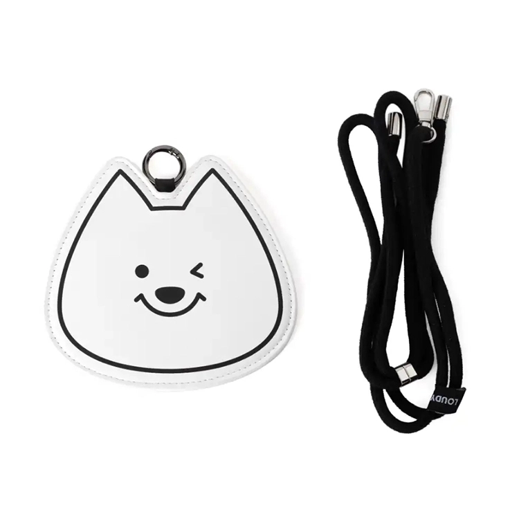 LINE FRIENDS ROY6 IP