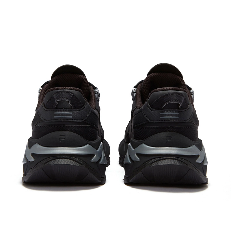 FILA FUSION COMET