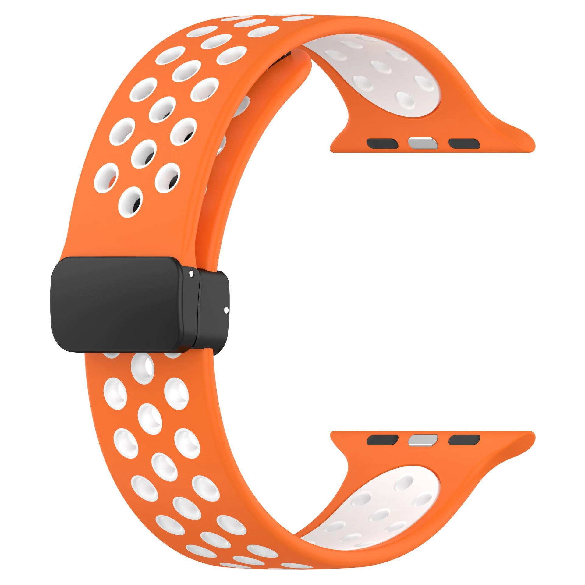CHRROTA 10apple watch SE