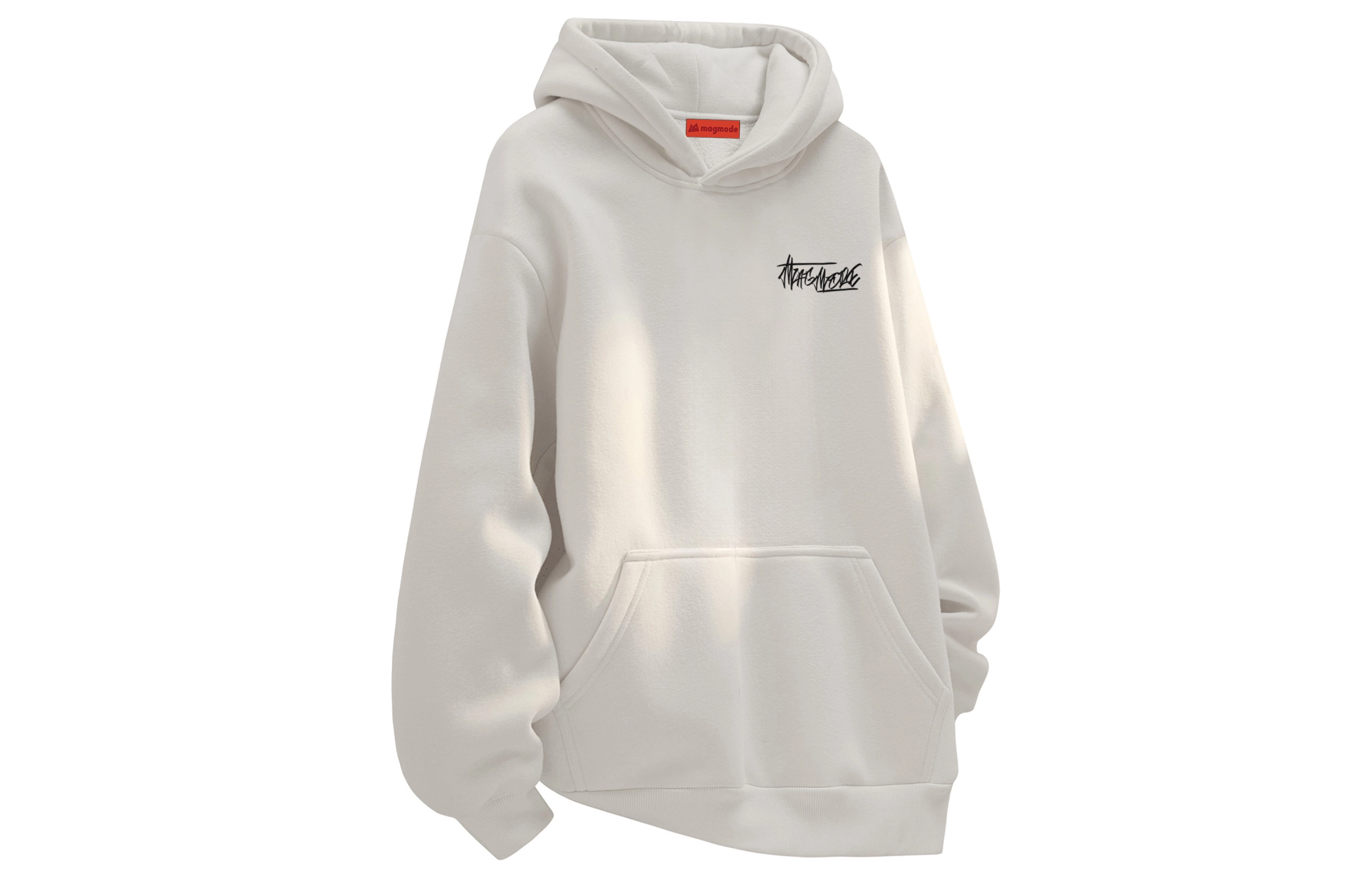 magmode Logo