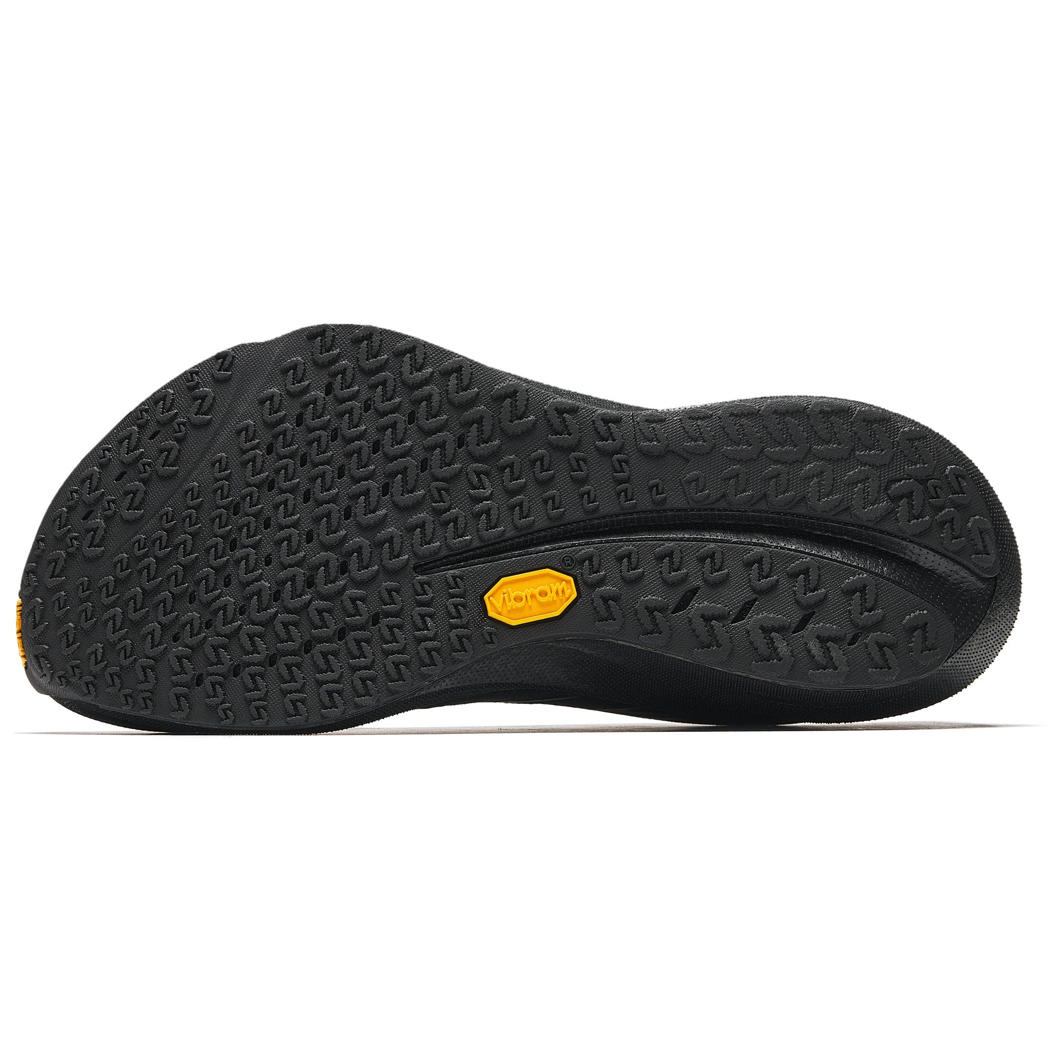 Anta 3V