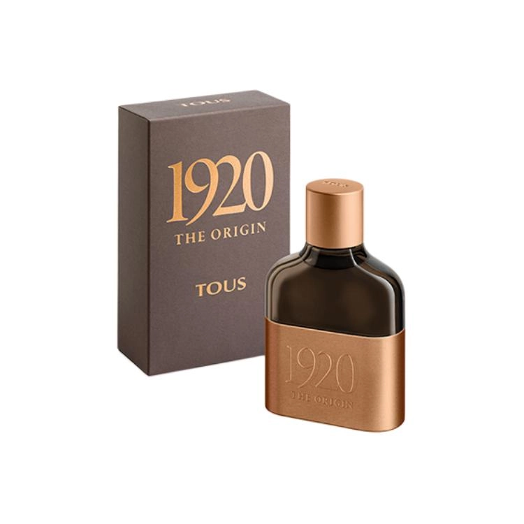 1920 EDP 60ml100ml