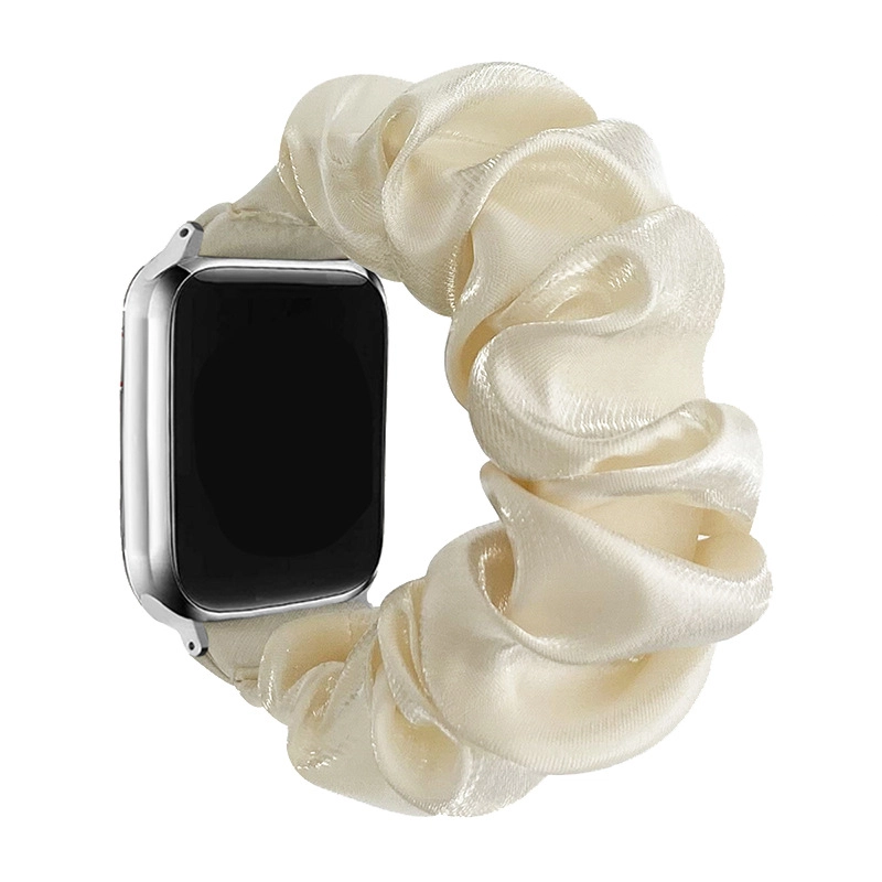 CHRROTA iwatchApple 18