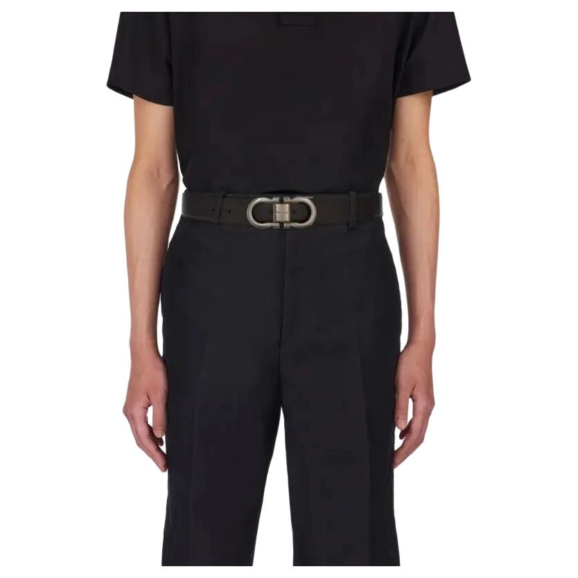 FERRAGAMO 3cm