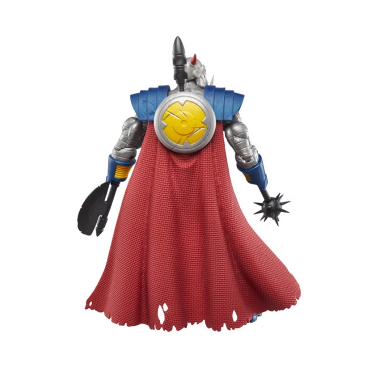 Hasbro SDCC 15cm
