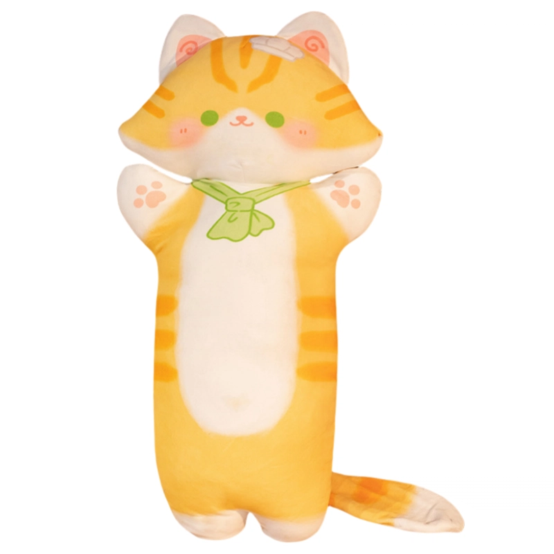 lionf 45cm80cm
