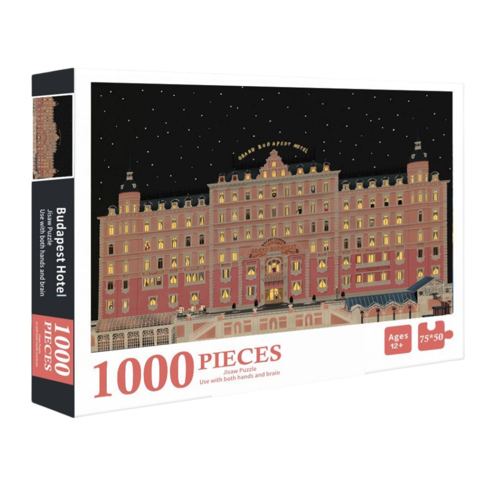 1000pcs DIY