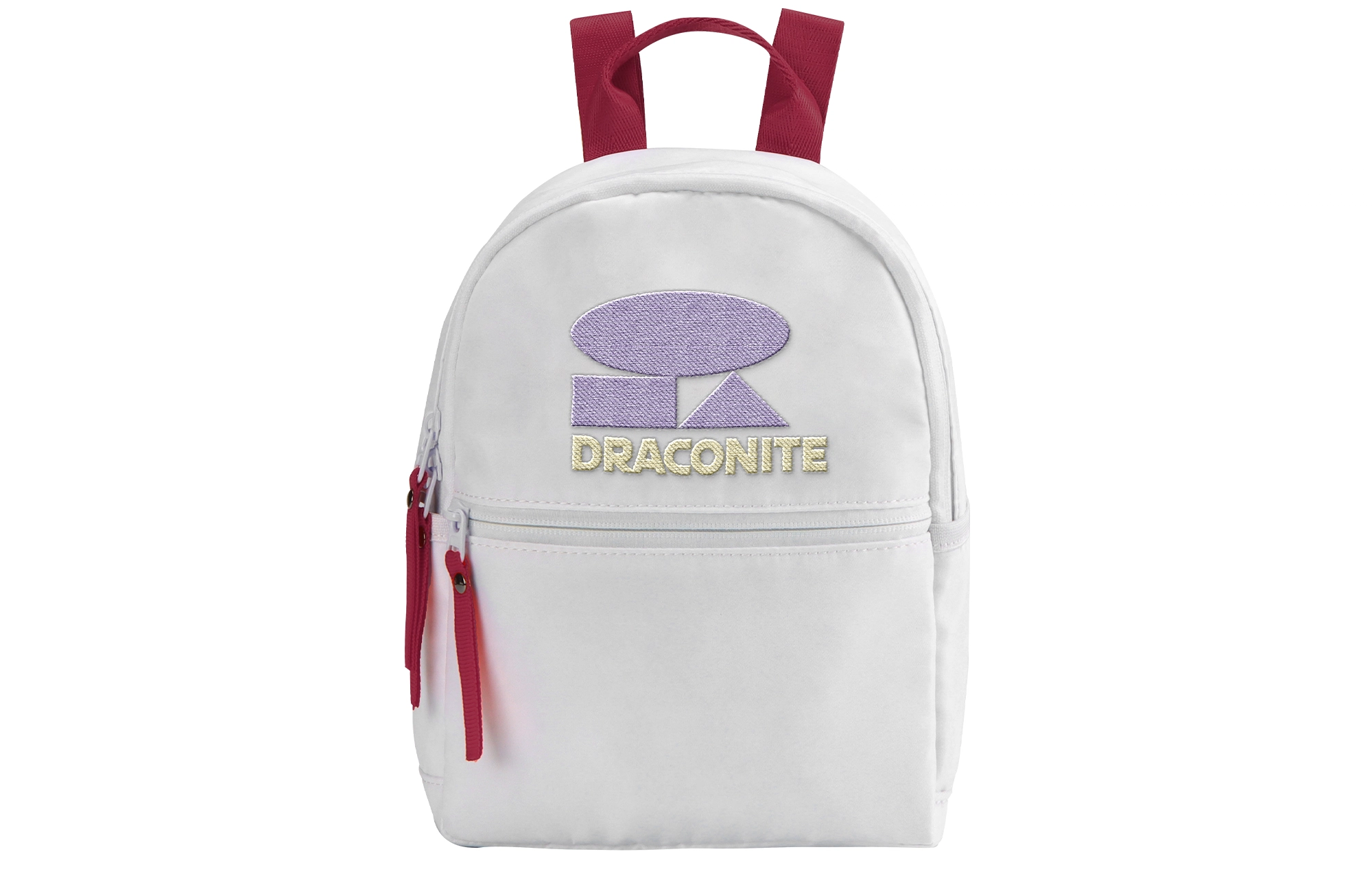 DRACONITE