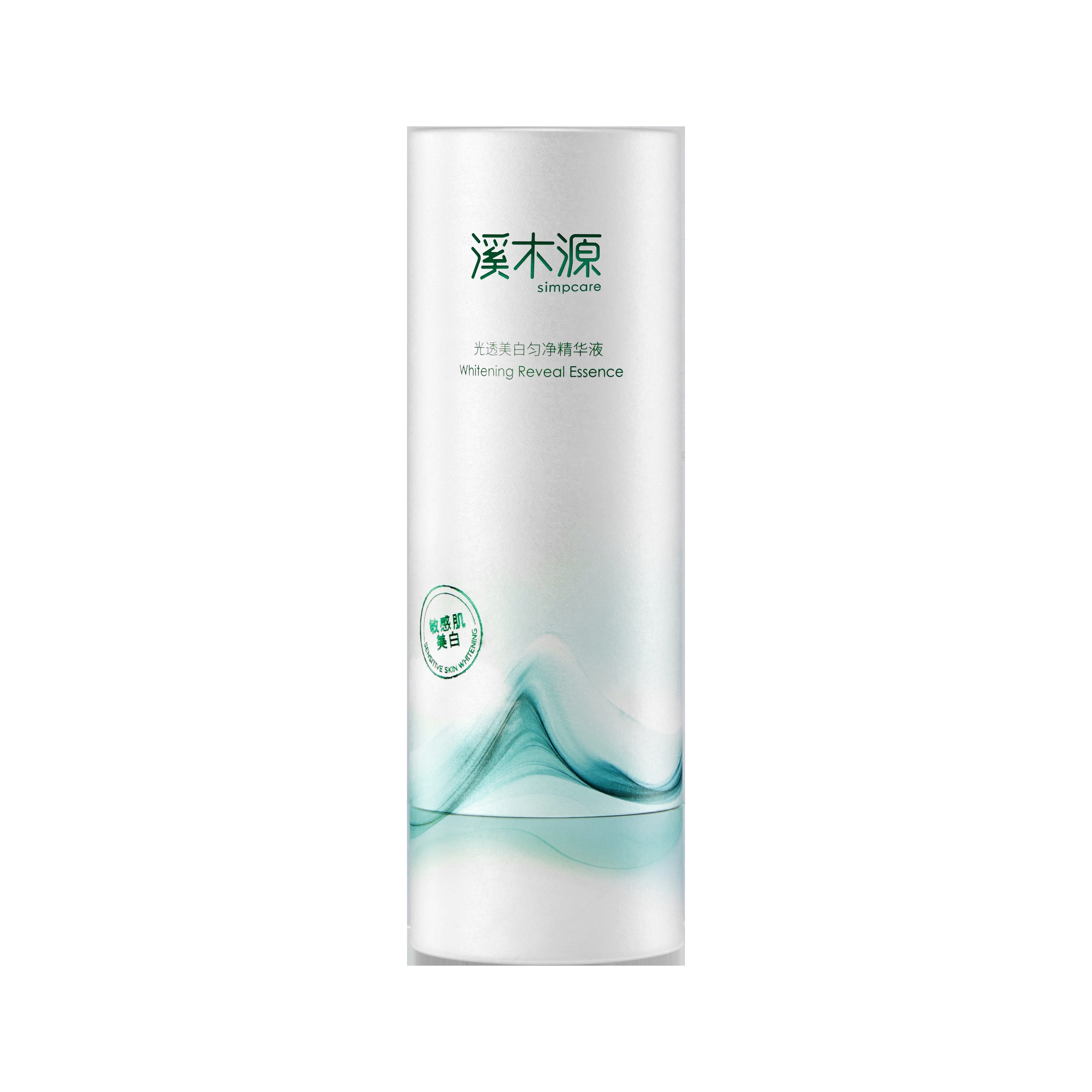 15ml