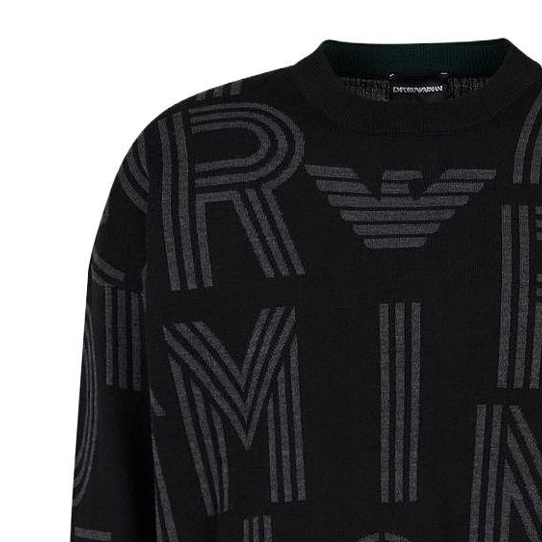 EMPORIO ARMANI