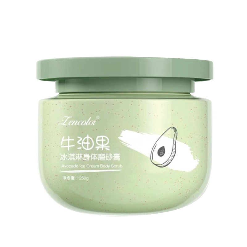 250g