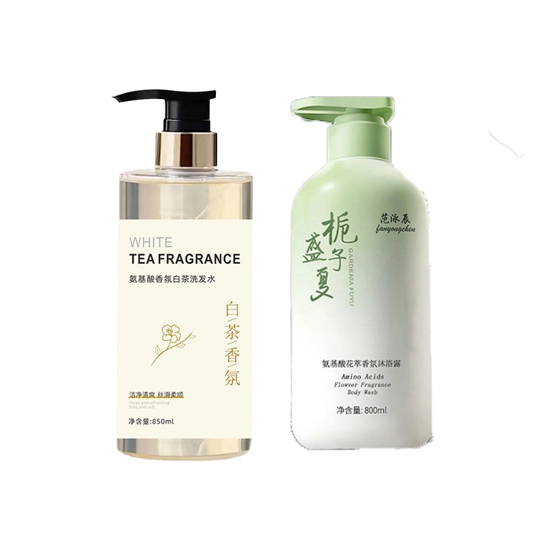 fanyongchen FY01816FY019054