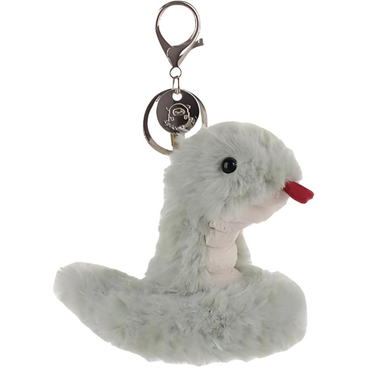APRICOT LAMB 10cm
