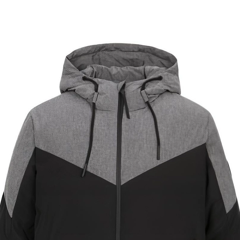EMPORIO ARMANI FW22