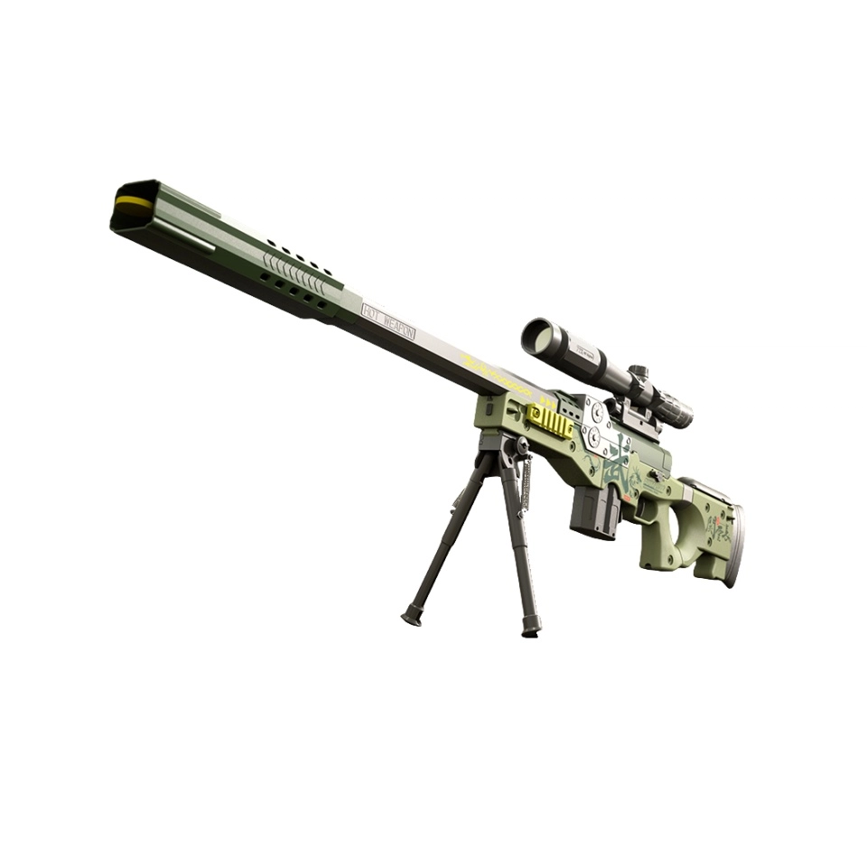 AWM