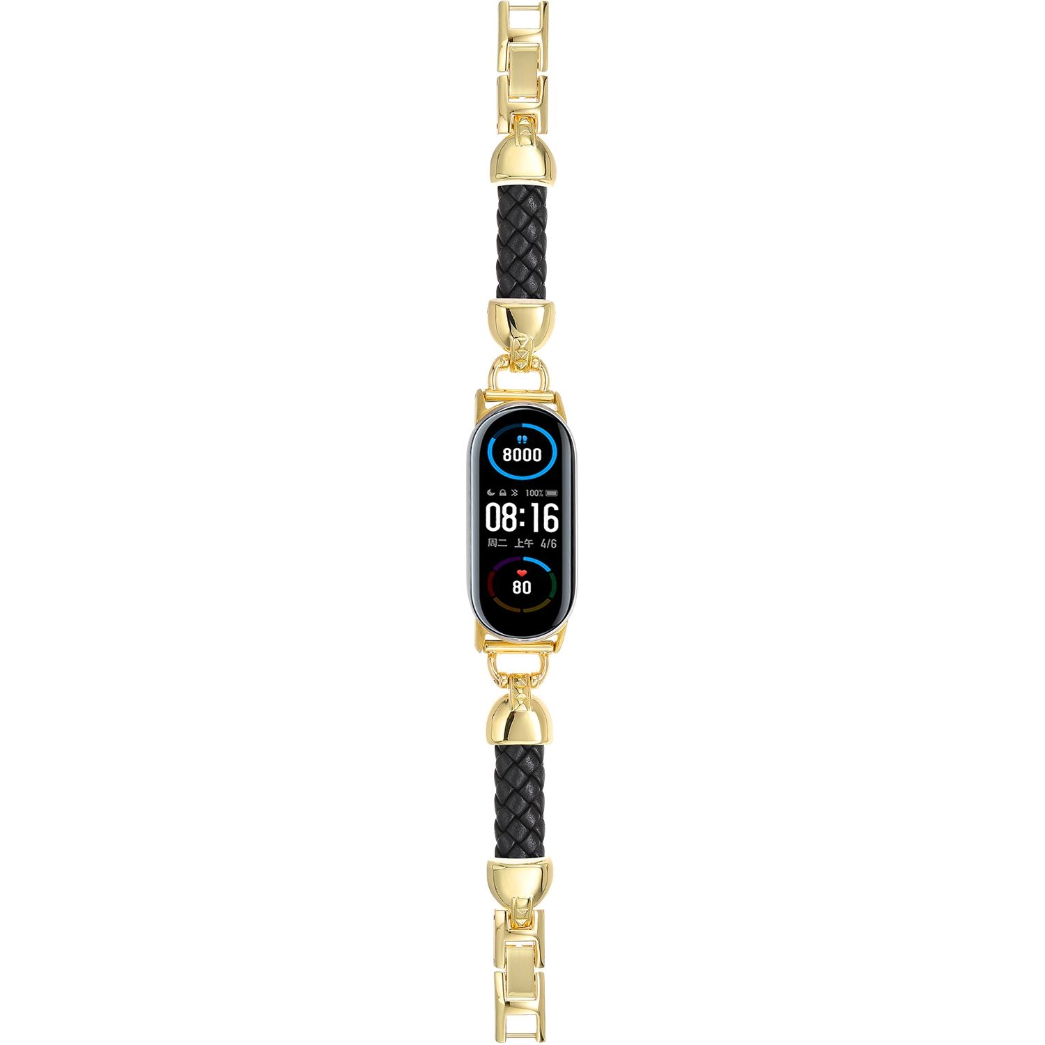 Antey 9pro8proRedmiWatch4598NFC