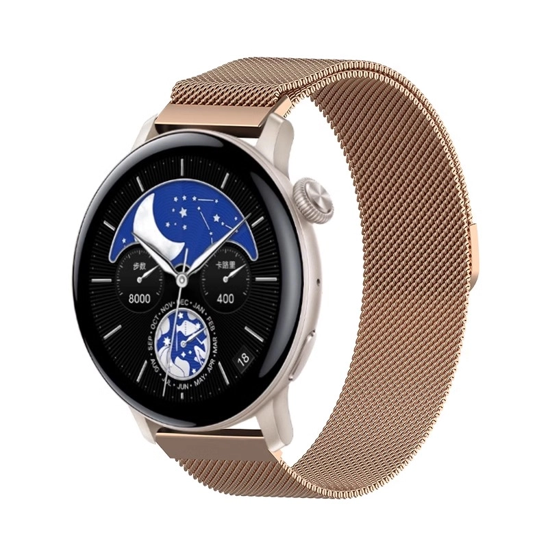 vivo watch3