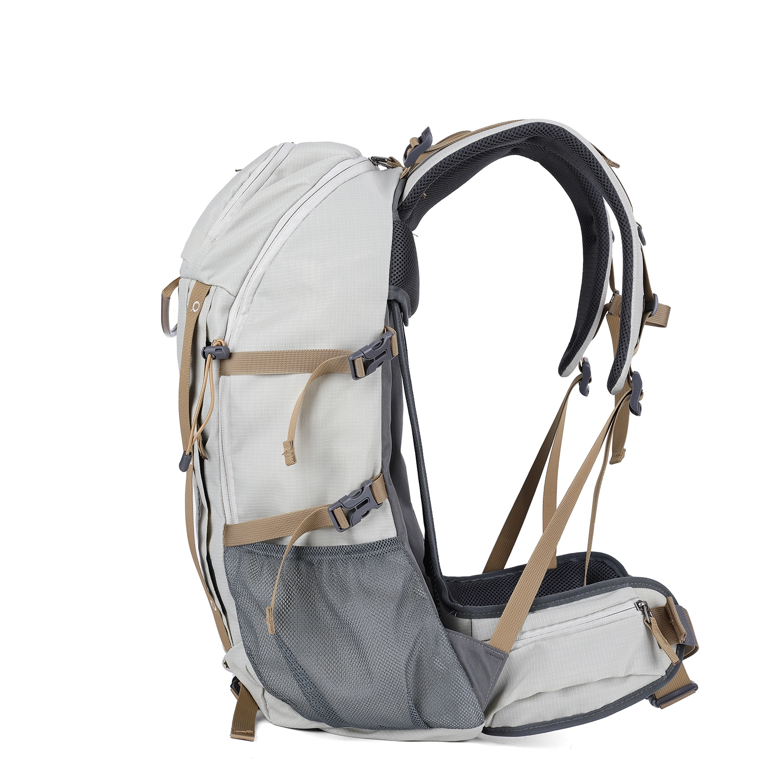 40L