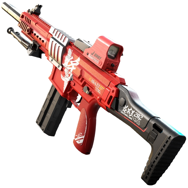 M416