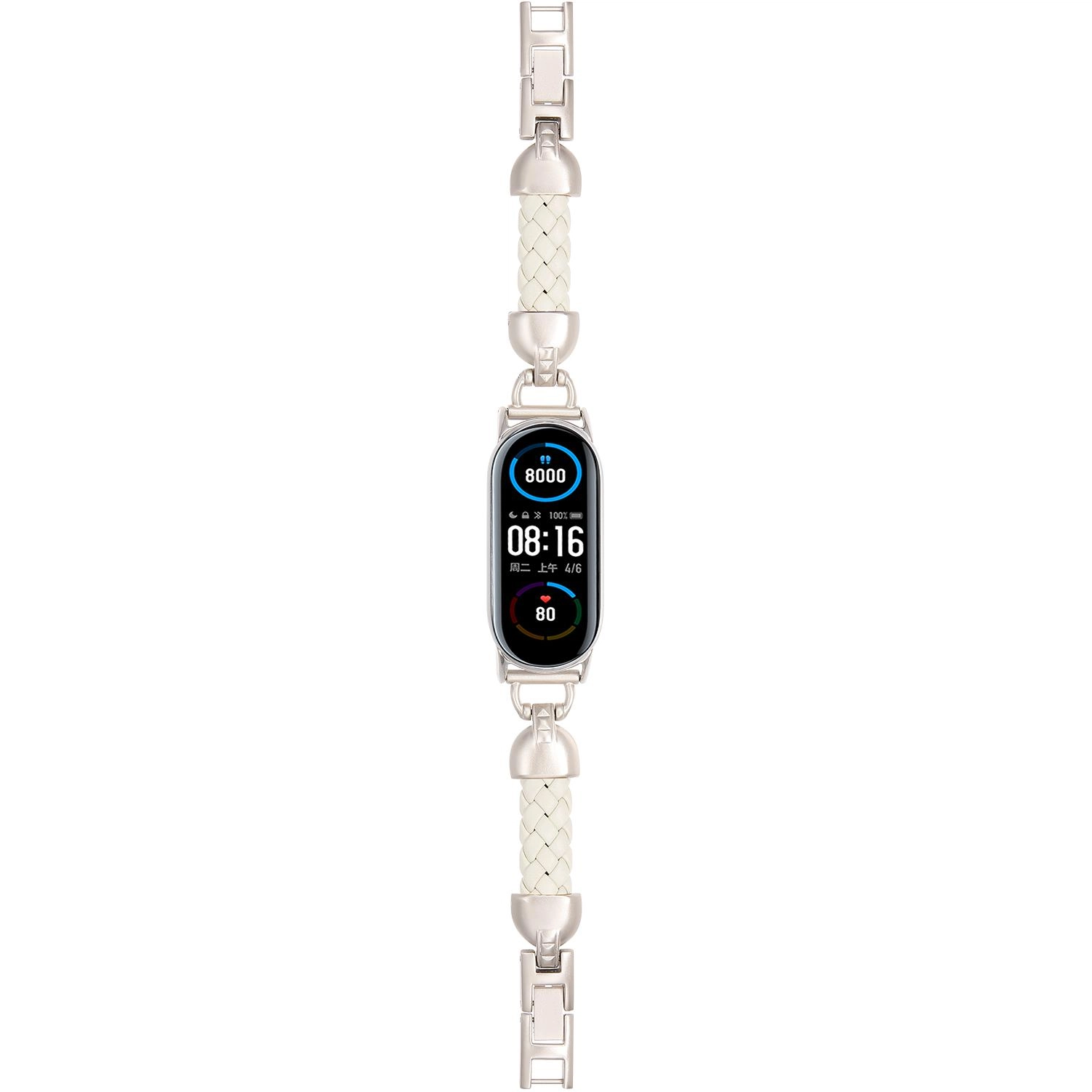 Antey 9pro8proRedmiWatch4598NFC