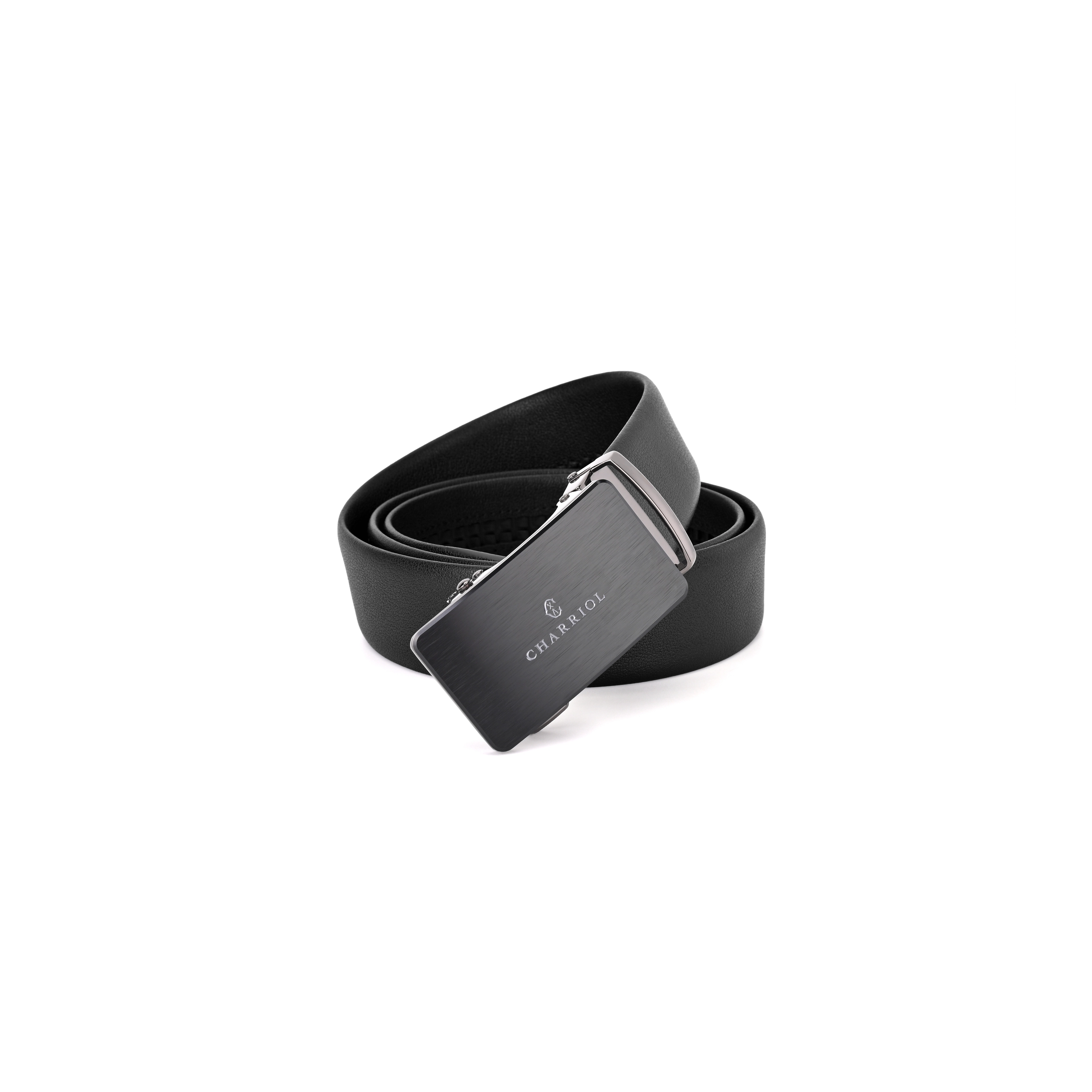 CHARRIOL 3.5cm