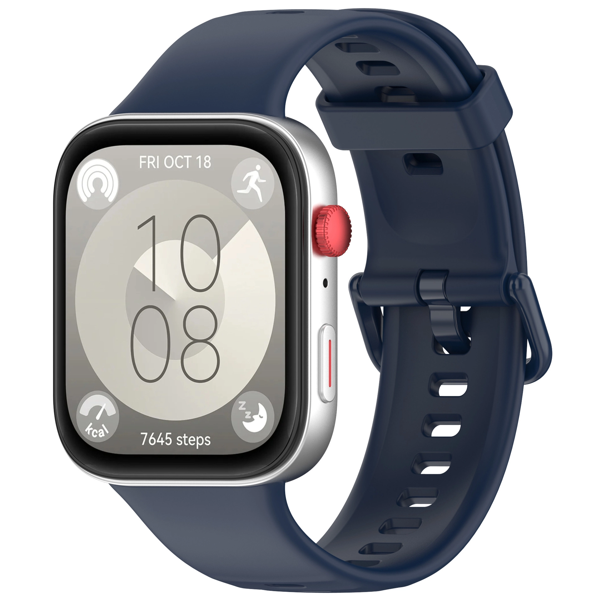 CHRROTA Fit3 Huawei Fit3