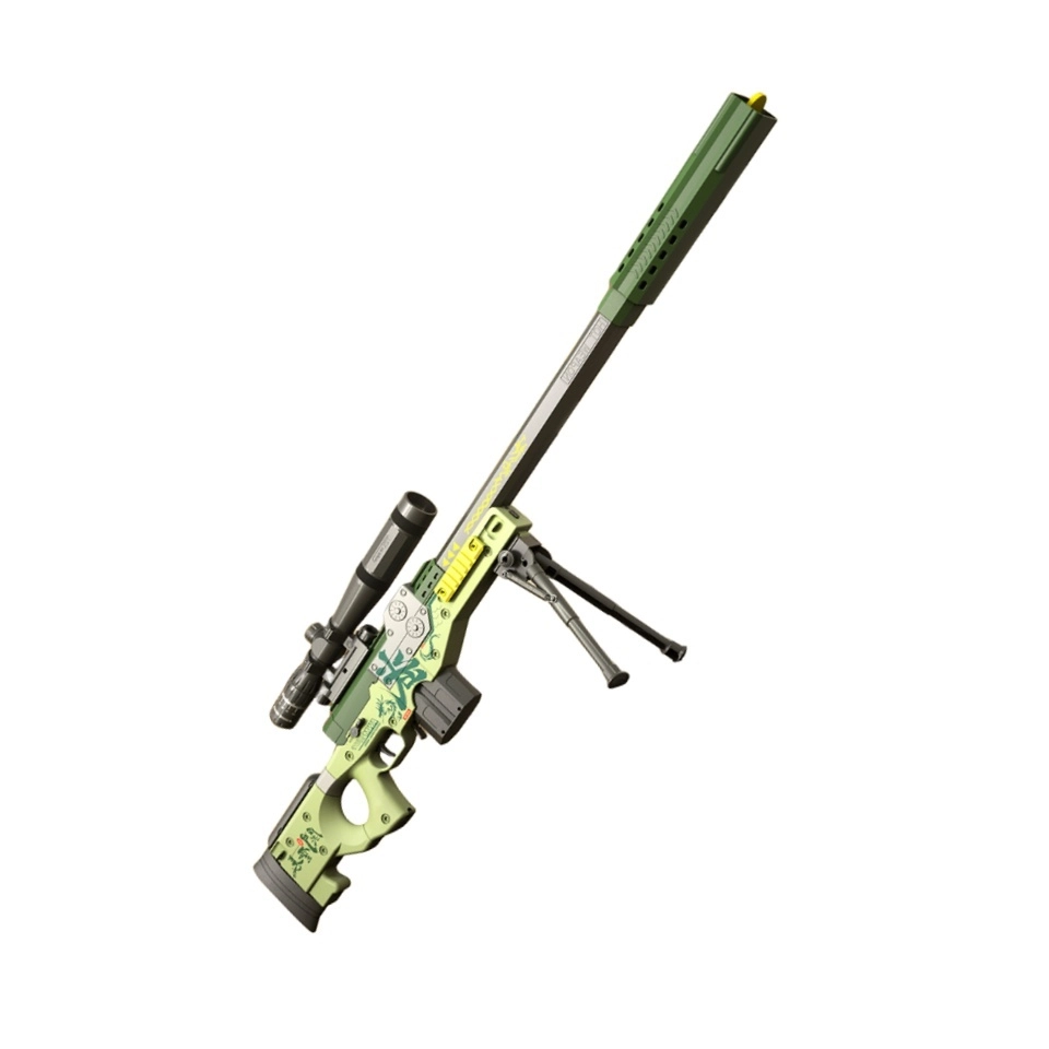 AWM
