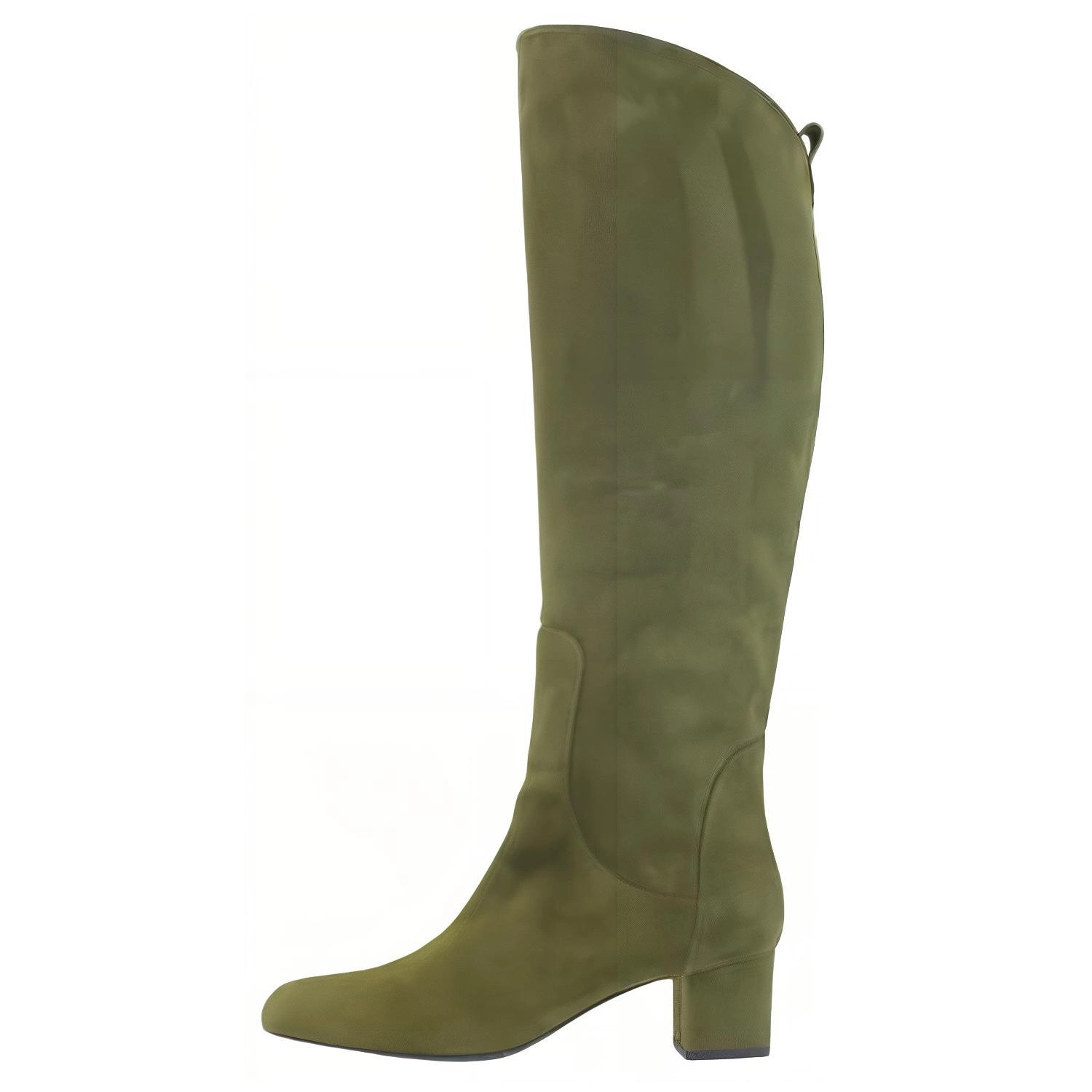 INES DE LA FRESSANGE 5cm
