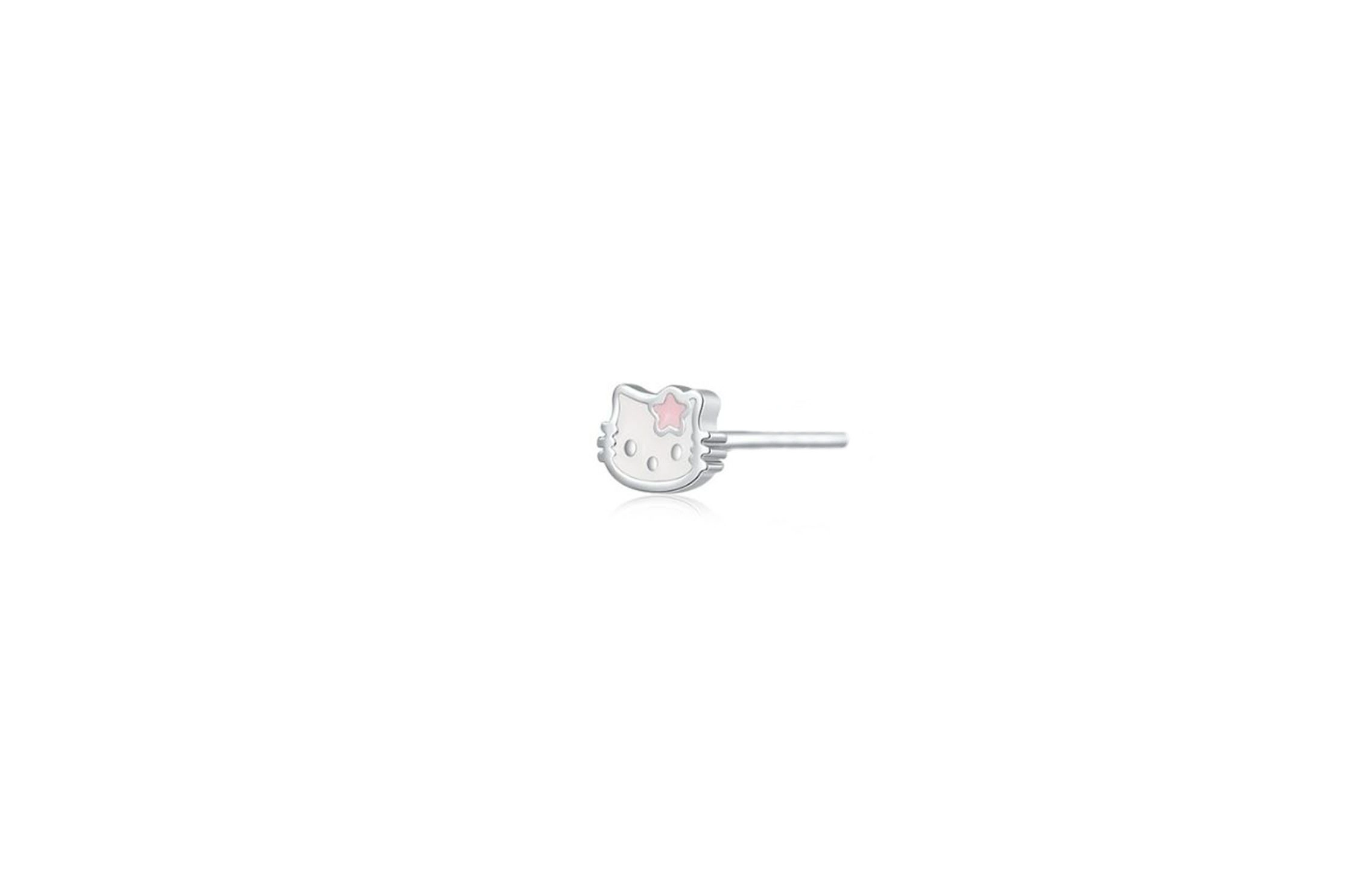 AEMC S925