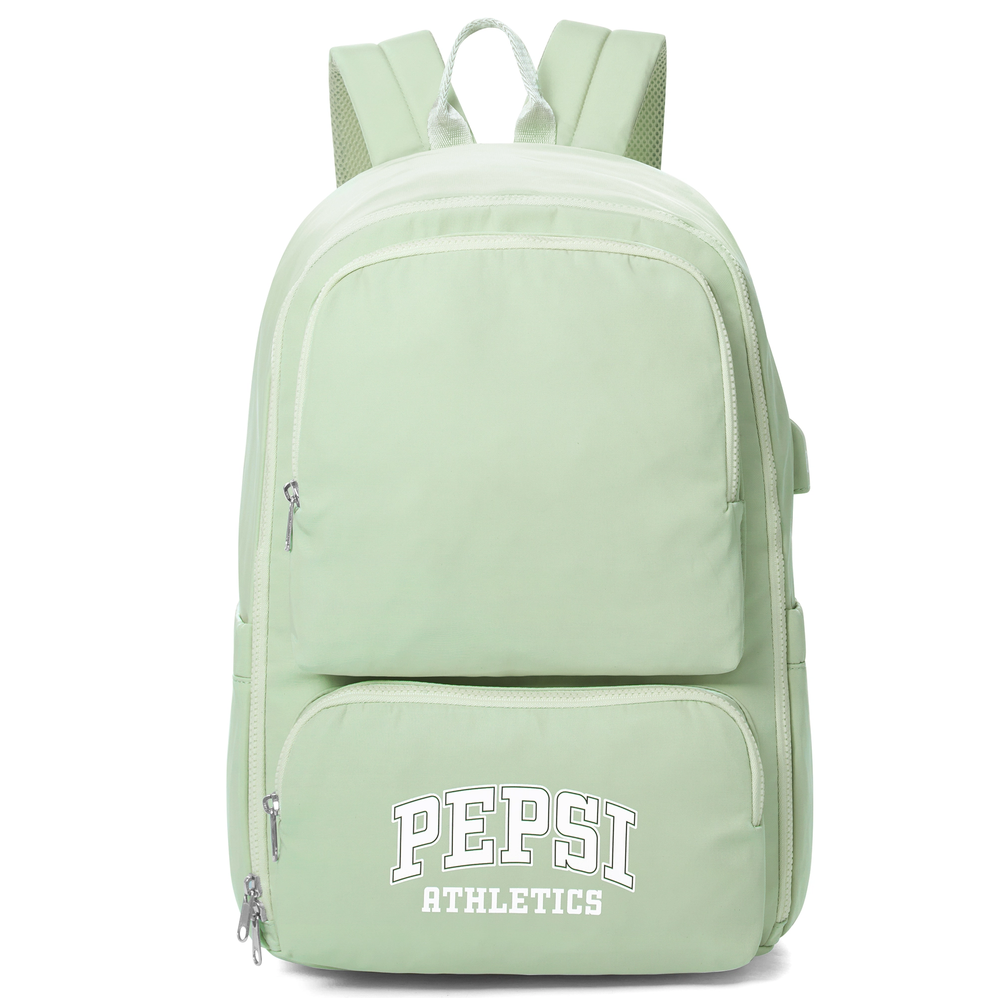 Pepsi 15.6