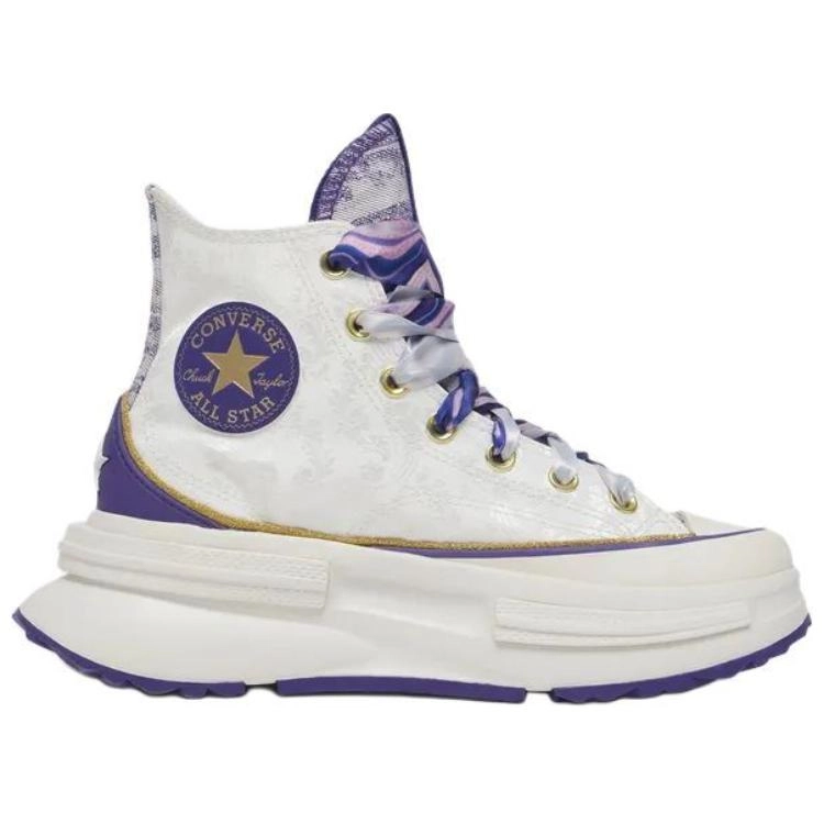 Converse Run Star Legacy CX