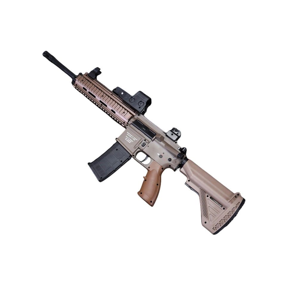 M416