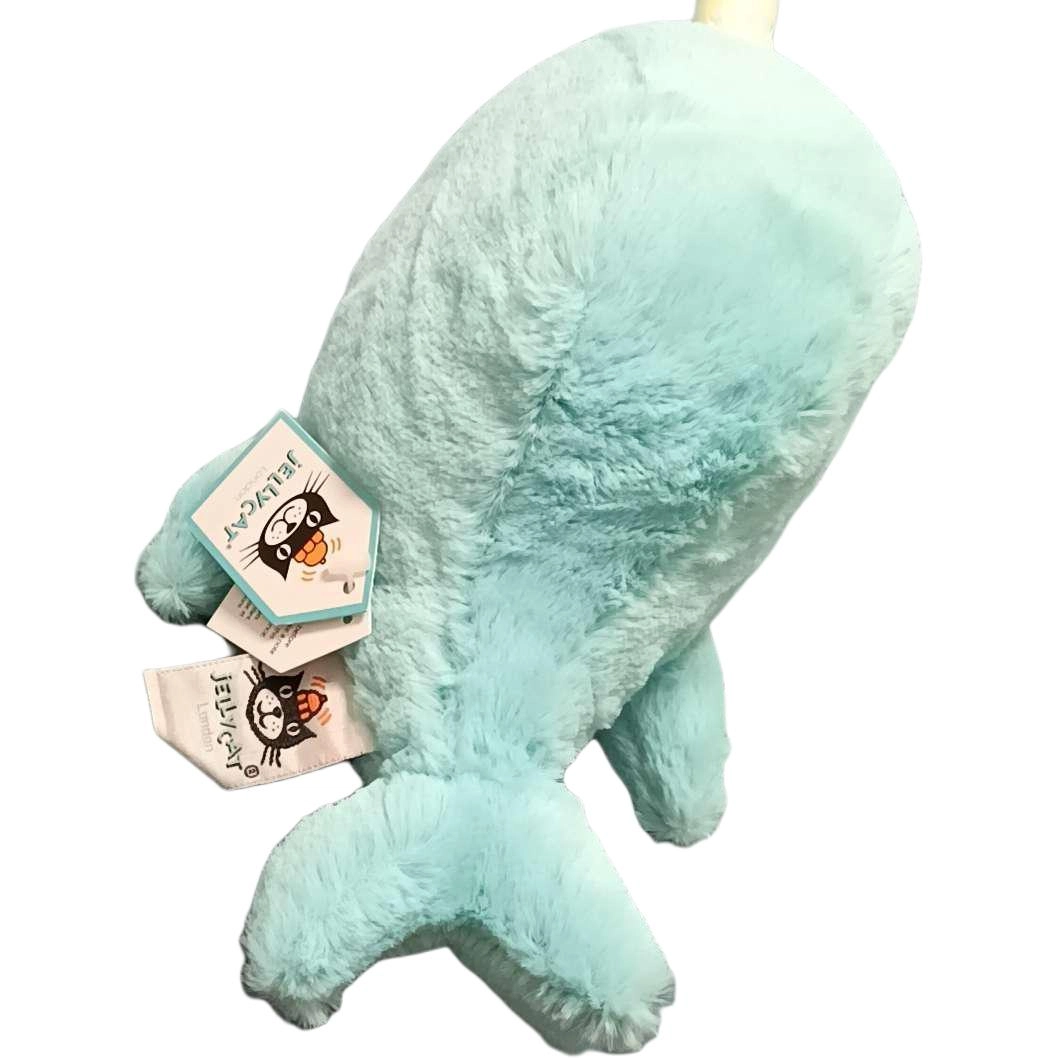 JELLYCAT 3 11-30cm