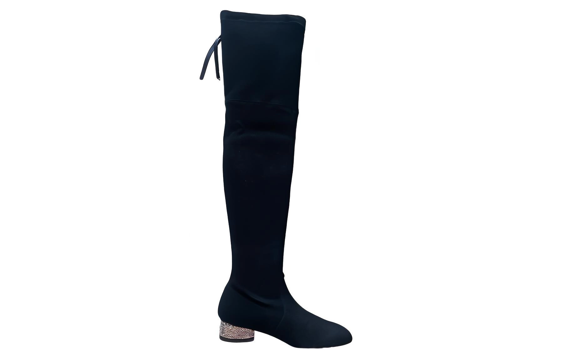stuart weitzmanSW