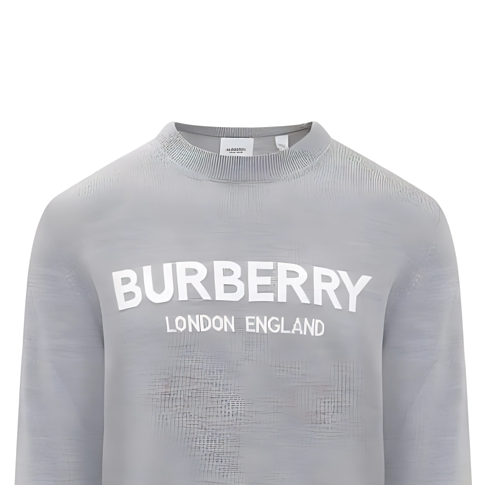 Burberry FW22