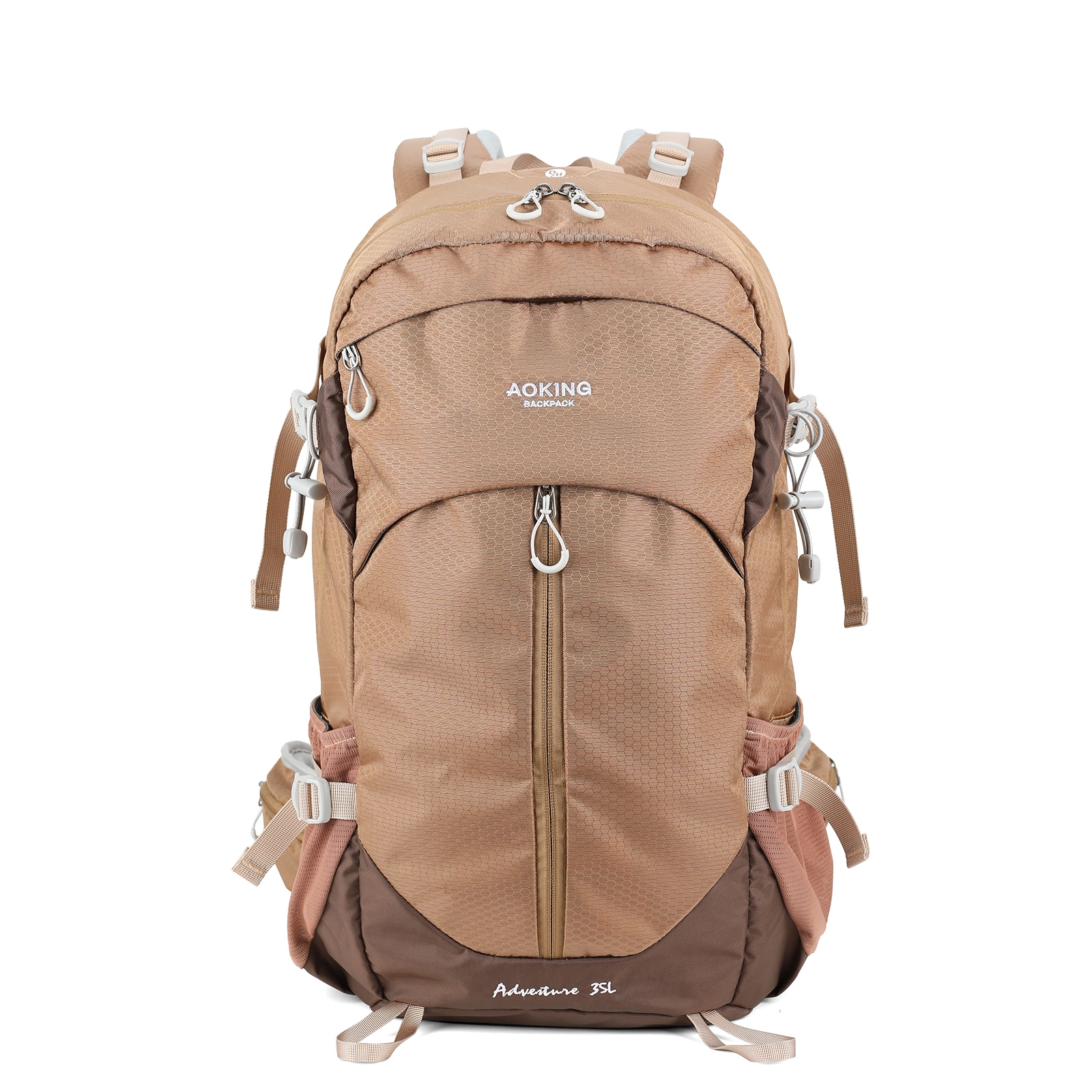35L