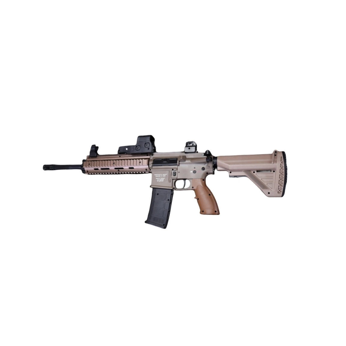 M416