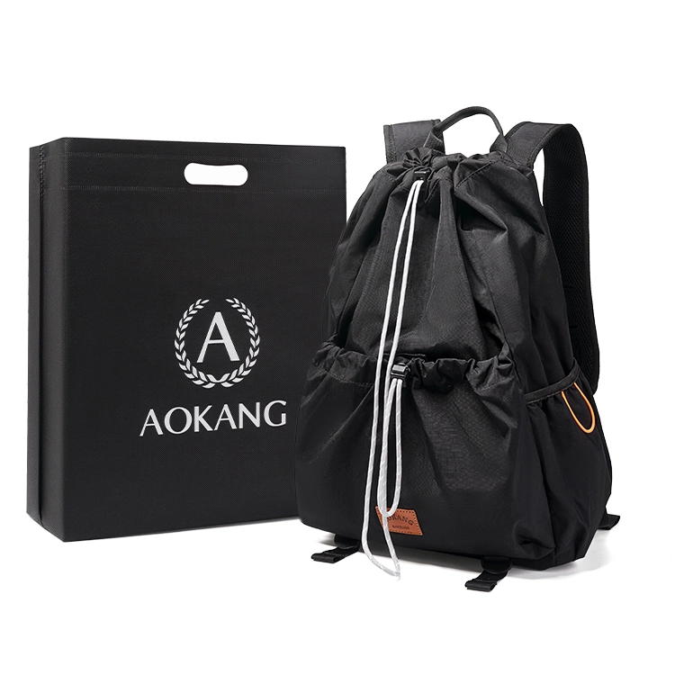 AOKANG ins