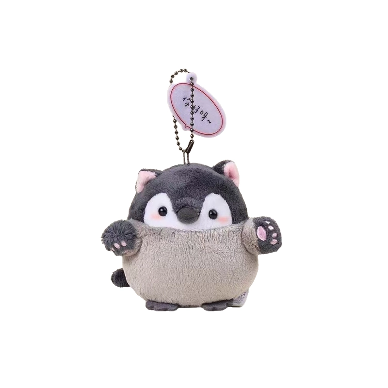 10cm