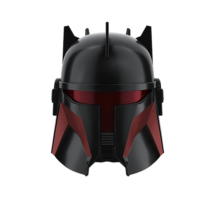Hasbro 11 40CM