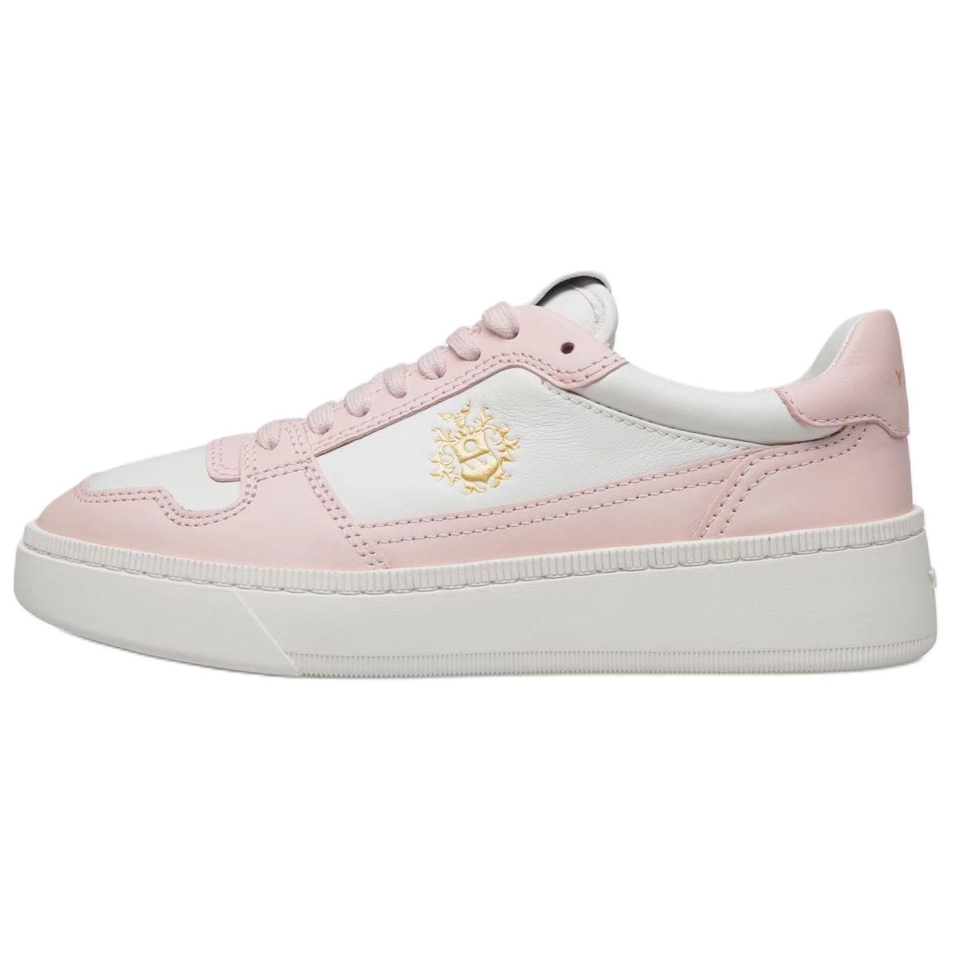 BALLY Raise