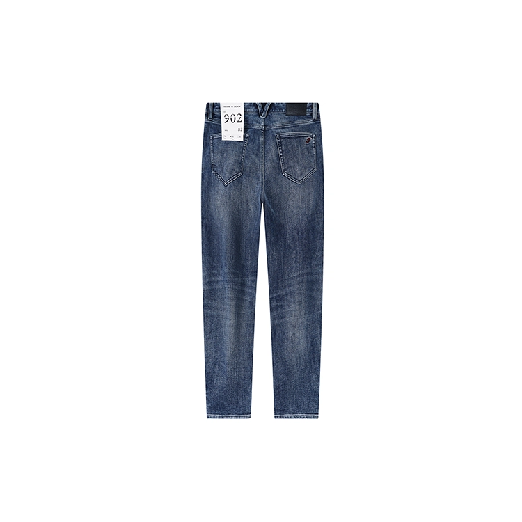 FW24