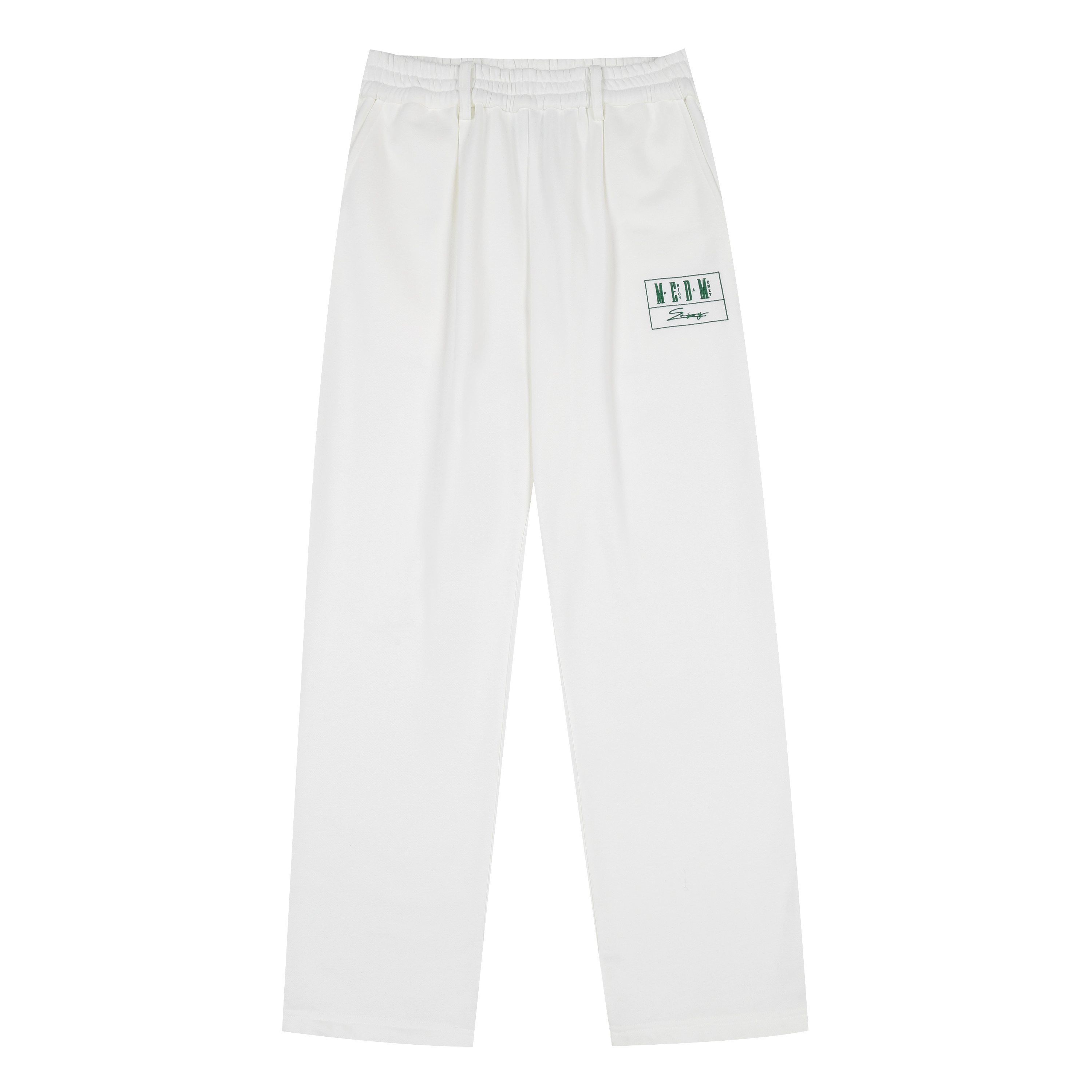 MEDM FW24